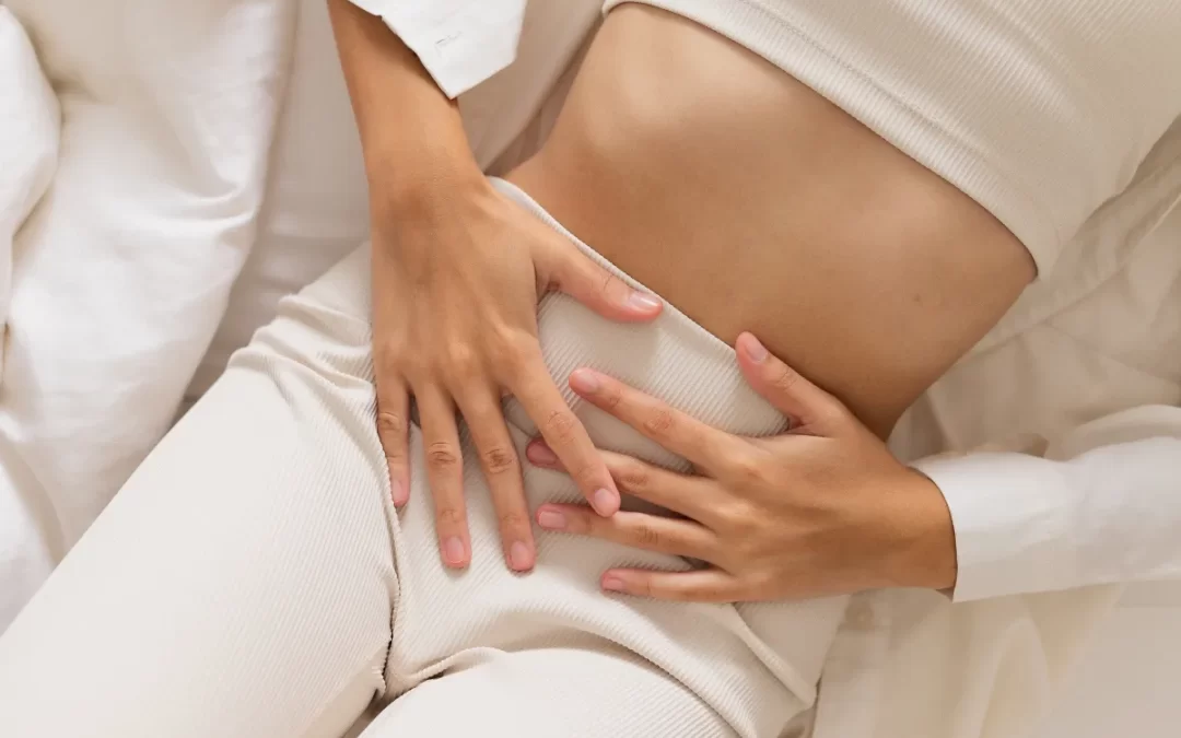 Endometriose profunda: 6 principais mitos sobre a doença