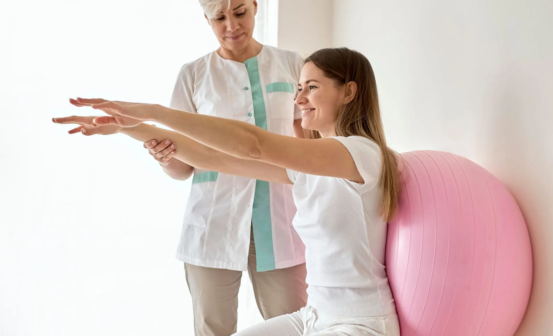 img-o-que-e-fisioterapia-pelvica-clinica-lobao-goncalves-sao-bernardo-do-campo